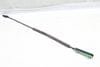 Hood Latch Release Cable 3CN823531 — photo 4