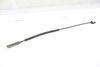 Hood Latch Release Cable 3CN823531 — photo 1