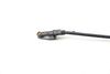 Hood Latch Release Cable 3CN823531 — photo 3