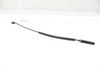 Hood Latch Release Cable 3CN823531 — photo 4