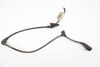 ABS / Speed Sensor Wiring Harness 3CN927903 — photo 1