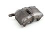 Brake Caliper 3QF615123 — photo 1