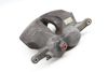 Brake Caliper 3QF615123 — photo 2