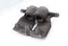 Brake Caliper 3QF615123 — photo 3
