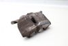 Brake Caliper 3QF615123A — photo 1