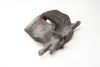 Brake Caliper 3QF615123A — photo 2