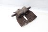 Brake Caliper 3QF615123A — photo 3