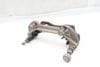 Brake Caliper Carrier / Bracket 3QF615125 — photo 1
