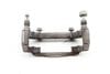 Brake Caliper Carrier / Bracket 3QF615125 — photo 3