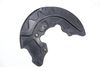 Brake Dust / Splash Shield 3QF615311 — photo 1