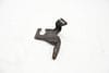 Brake Hose / Line Retainer Bracket 3QF611841A — photo 1