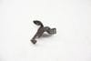 Brake Hose / Line Retainer Bracket 3QF611841A — photo 2