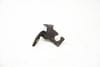 Brake Hose / Line Retainer Bracket 3QF611841A — photo 3