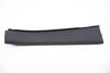 Center A Pillar Trim / Panel 3CN868223 — photo 1