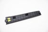 Center A Pillar Trim / Panel 3CN868223 — photo 2