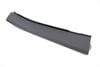 Center A Pillar Trim / Panel 3CN868223 — photo 1