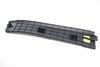 Center A Pillar Trim / Panel 3CN868223 — photo 2