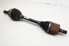 CV Axle Shaft 3QF407271F — photo 1