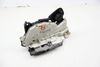Door Latch / Lock Actuator 5K1837015J — photo 1