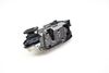Door Latch / Lock Actuator 5K1837015J — photo 2