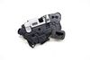 Door Latch / Lock Actuator 5K1837015J — photo 3