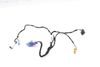Door Panel Wiring Harness 3CN971557E — photo 1