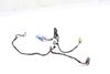 Door Panel Wiring Harness 3CN971557E — photo 2