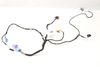 Door Panel Wiring Harness 3CN971557F — photo 1
