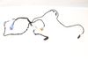 Door Panel Wiring Harness 3CN971557F — photo 2