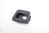 Door Switch Trim (TRUNK) 3CN868963 — photo 1