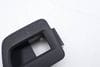 Door Switch Trim (TRUNK) 3CN868963 — photo 2