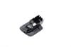 Door Switch Trim (TRUNK) 3CN868963 — photo 3