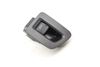 Door Trunk Switch w/ Trim 3CN868963 — photo 1