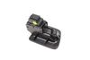 Door Trunk Switch w/ Trim 3CN868963 — photo 2
