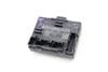 Door / Window Control Module 5Q0959593E — photo 1