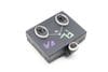 Door / Window Control Module 5Q0959593E — photo 2