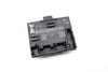 Door / Window Control Module 5Q0959593E — photo 1