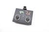 Door / Window Control Module 5Q0959593E — photo 2