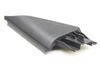 Door Window Corner Trim 3CN837973 — photo 1