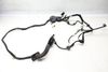 Door Wiring Harness 3CN971120AM — photo 1