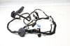 Door Wiring Harness 3CN971120AM — photo 2