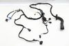 Door Wiring Harness 3CN971120D — photo 1