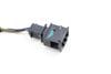 Door Wiring Harness 3CN971120D — photo 2