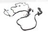 Door Wiring Harness 3CN971120D — photo 4