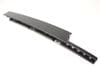 Exterior B Pillar Trim / Cover 3CN837901 — photo 1
