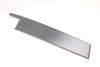 Exterior B Pillar Trim / Cover 3CN837901 — photo 2