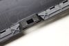 Exterior B Pillar Trim / Cover 3CN837901 — photo 3
