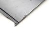 Exterior B Pillar Trim / Cover 3CN837901 — photo 4