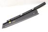 Exterior B Pillar Trim / Cover 3CN837901 — photo 5