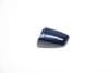 Exterior Door Handle Cylinder Cap 5GM837879 — photo 1